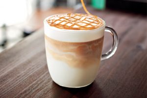 caramel-macchiato_830x550