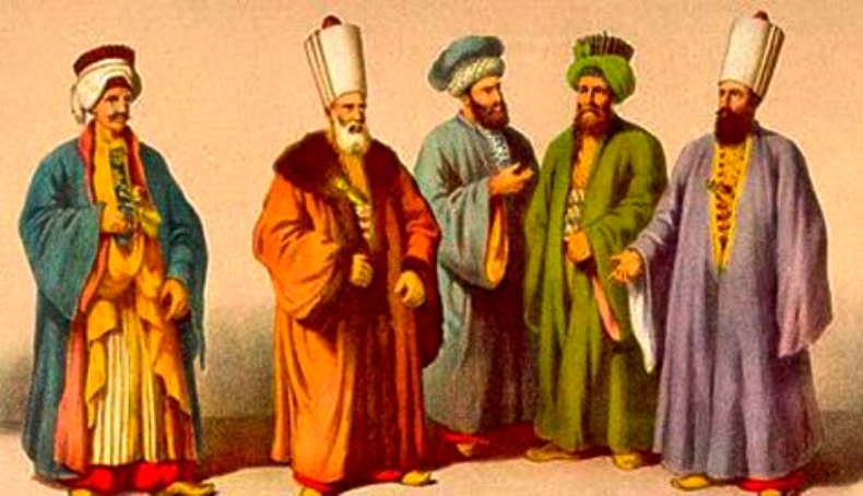 devsirmeyken-sadrazamlik-makamina-yukselen-ilk-kisi-fetihten-sonra-fatih-sultan-mehmed-tarafindan-tayin-edilen-veli-mahmud-pasa_dir