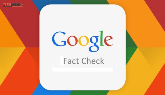 google_fact_check_geliyor_dogruluk_payi_kotu_kullanilabilir_mi_h5624_309e4