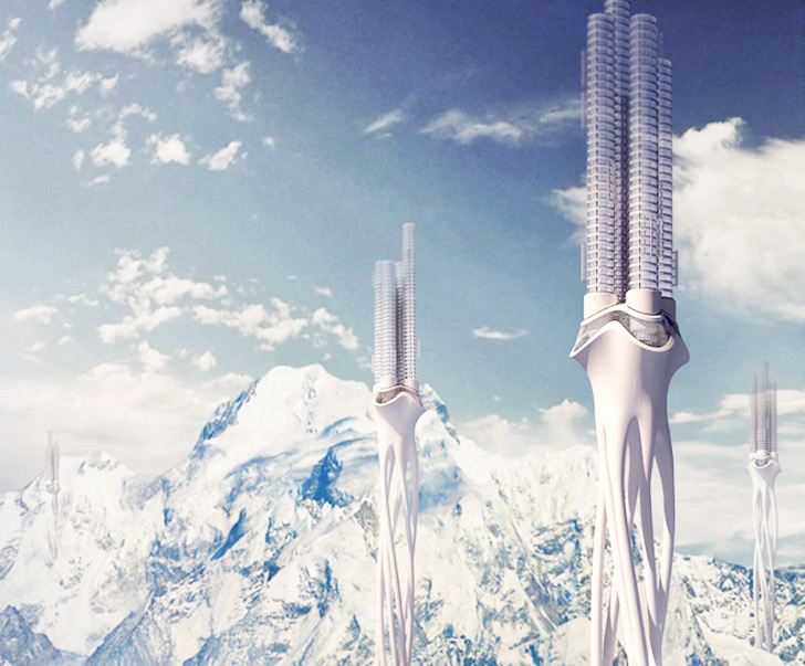 himalaya-water-tower-evolo-skyscraper-2012