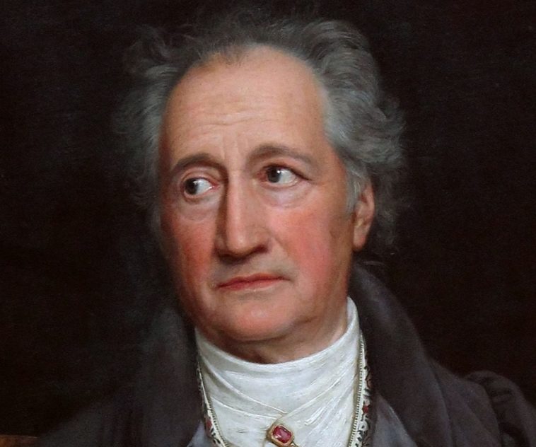 johann-wolfgang-von-goethe-16-758x632