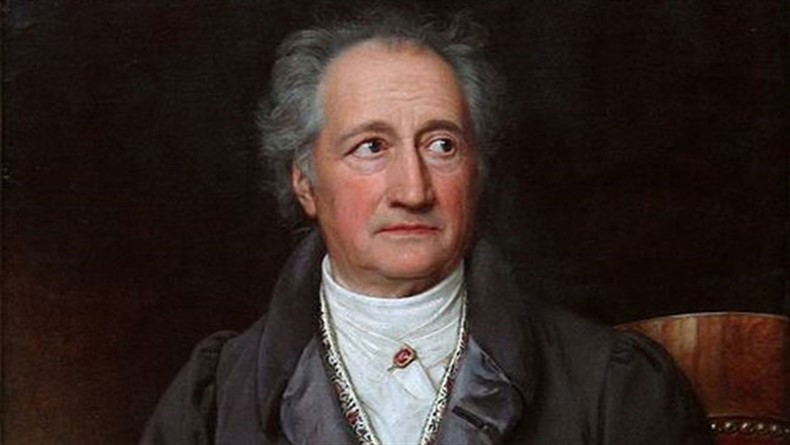 johann-wolfgang-von-goethe_790x445