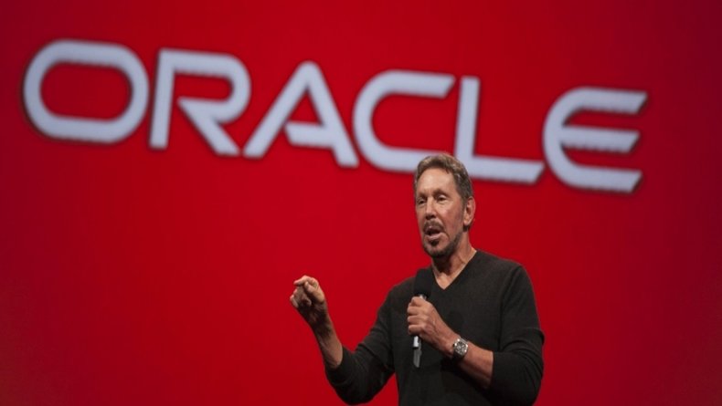 larry-ellison