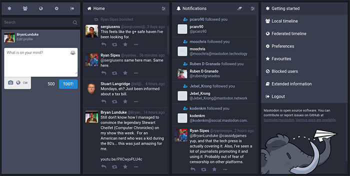 mastodon-social-network-screenshot-700px-100717390-large