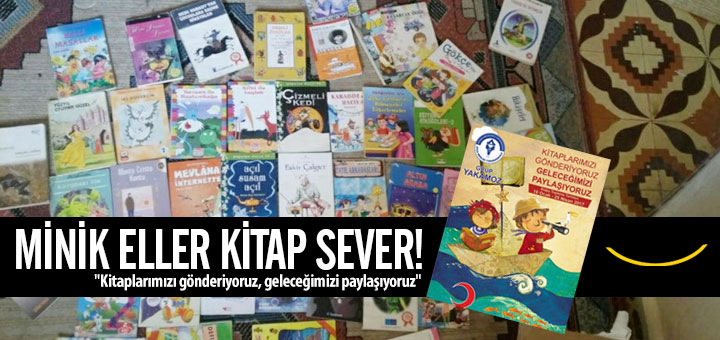 minik-eller-kitap-sever