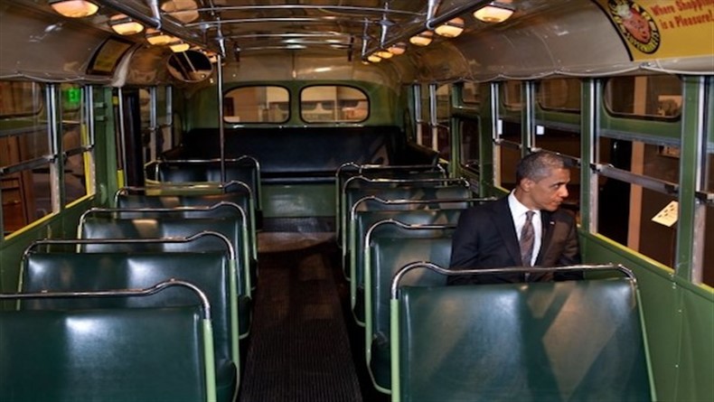 obama-rosa-parks-seat (790 x 445)