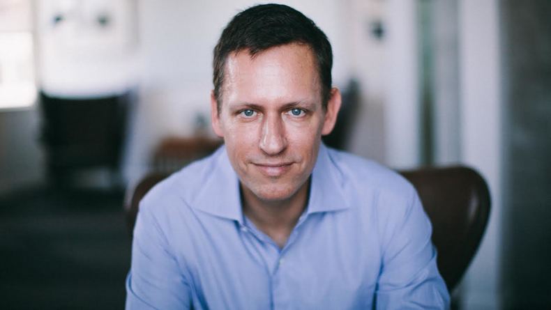 peter-thiel