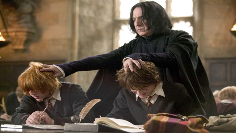 profesor_snape