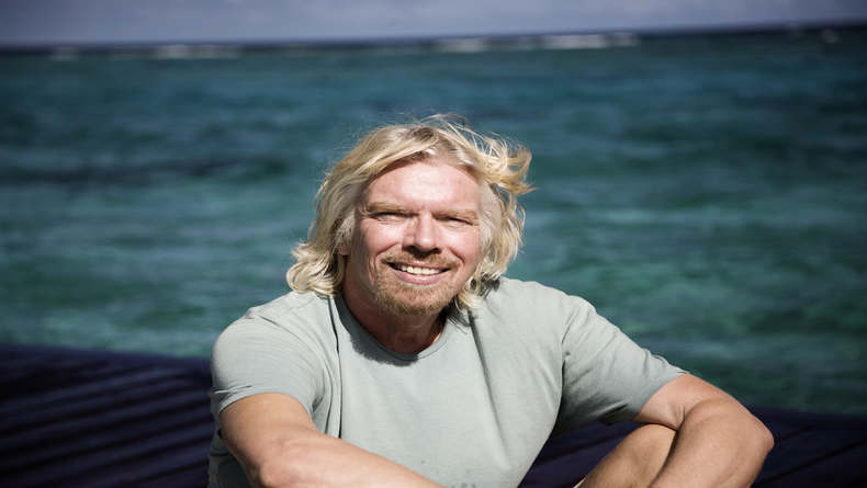 richard-branson