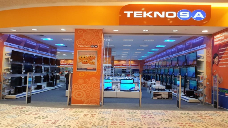 teknosa1