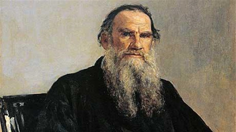 tolstoy-1_790x445