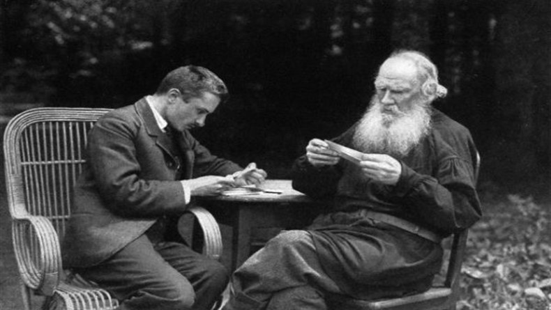 tolstoy2_790x445