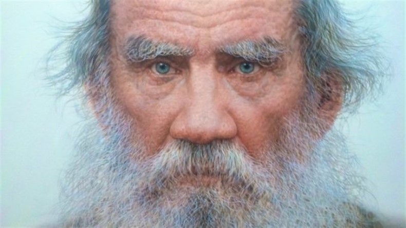 tolstoy3-638x365_790x445