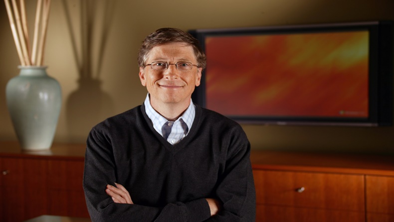 6940050-bill-gates