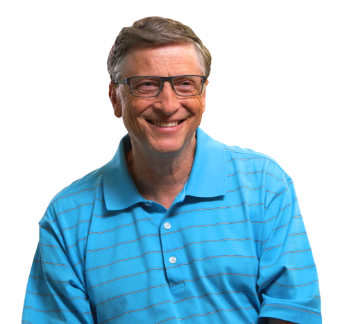 PNGPIX-COM-Bill-Gates-PNG-Image-1-500x466