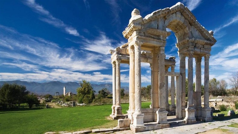 aphrodisias (790 x 445)