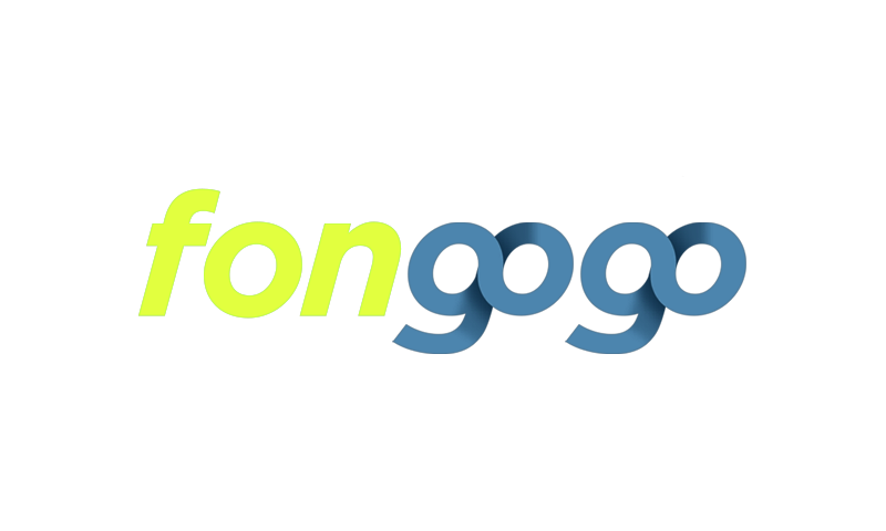 fongogo