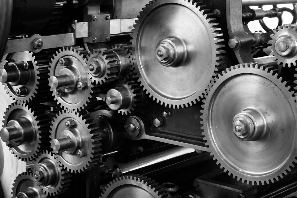 gears-1236578_960_720