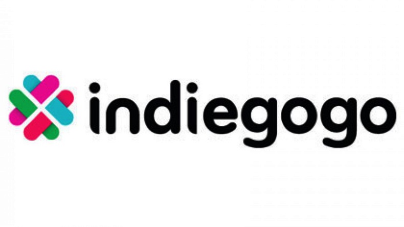 indiegogo