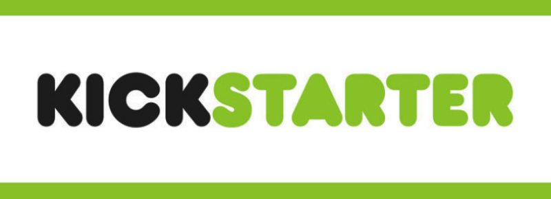 kickstarter_header