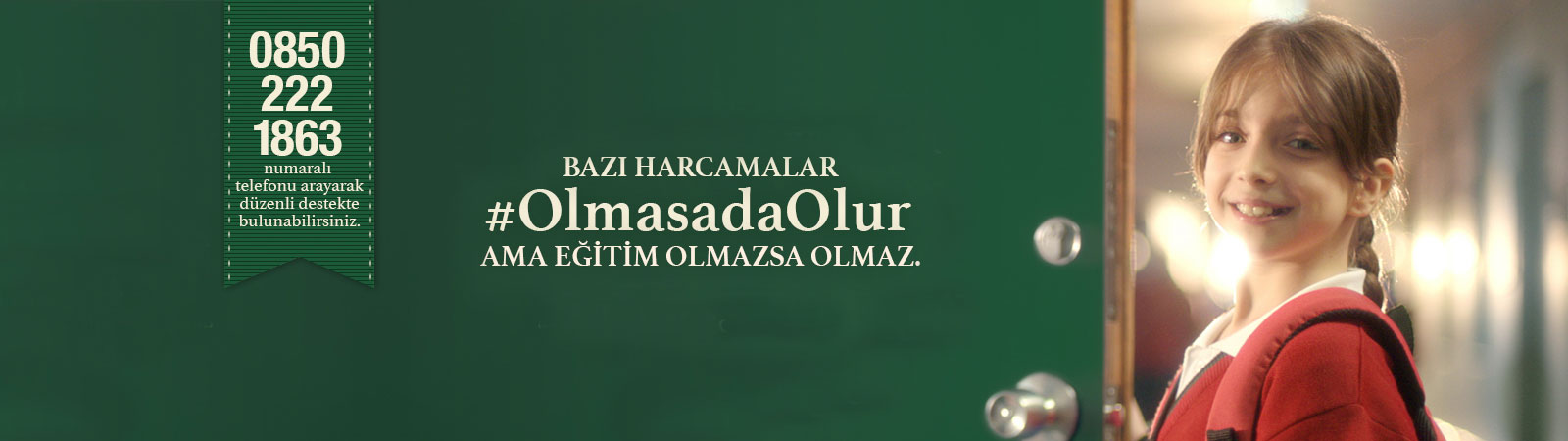 olmasa_da_olur-web