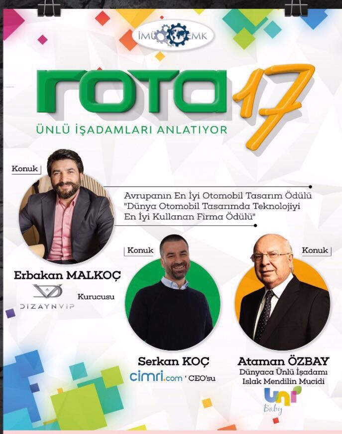 rota