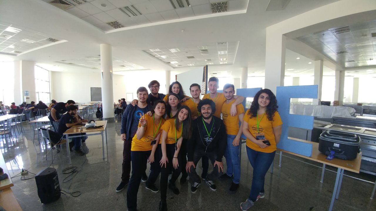 spaceapps5