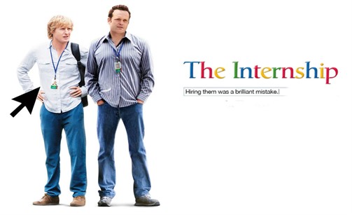 the-internship_503x307