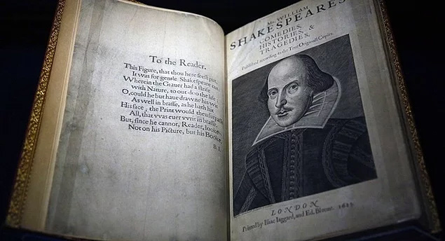 07_shekspeare