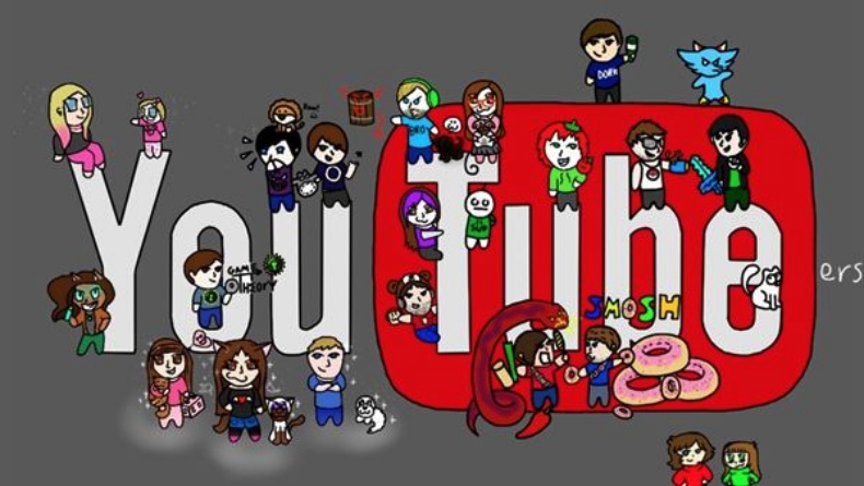 600x338iskur-ile-Googledan-is-birligi-Nasil-YouTuber-olunur-kursu