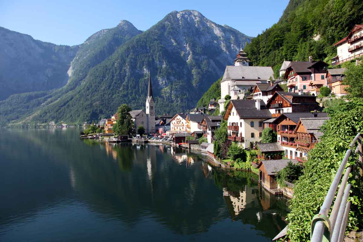 Hallstatt_12363