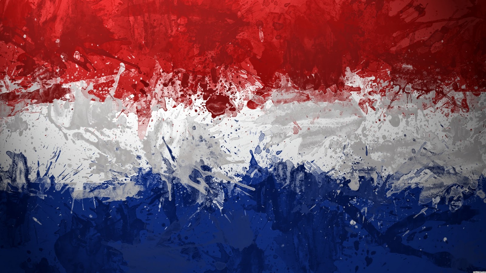 The_Netherlands_Flag15