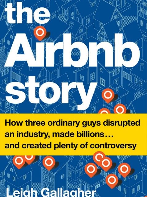 airbnb_story