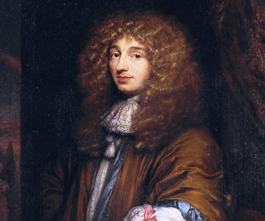 christiaan-huygens-1