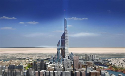 in-2026-an-iraqi-skyscraper-known-as-the-bride-will-feature-a-veil-of-solar-panels-and-produce-as-much-energy-as-it-consumes-itll-be-3779-feet-tall-and-cont_503x307