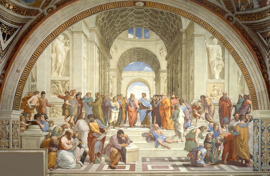 1024px-Raphael_School_of_Athens