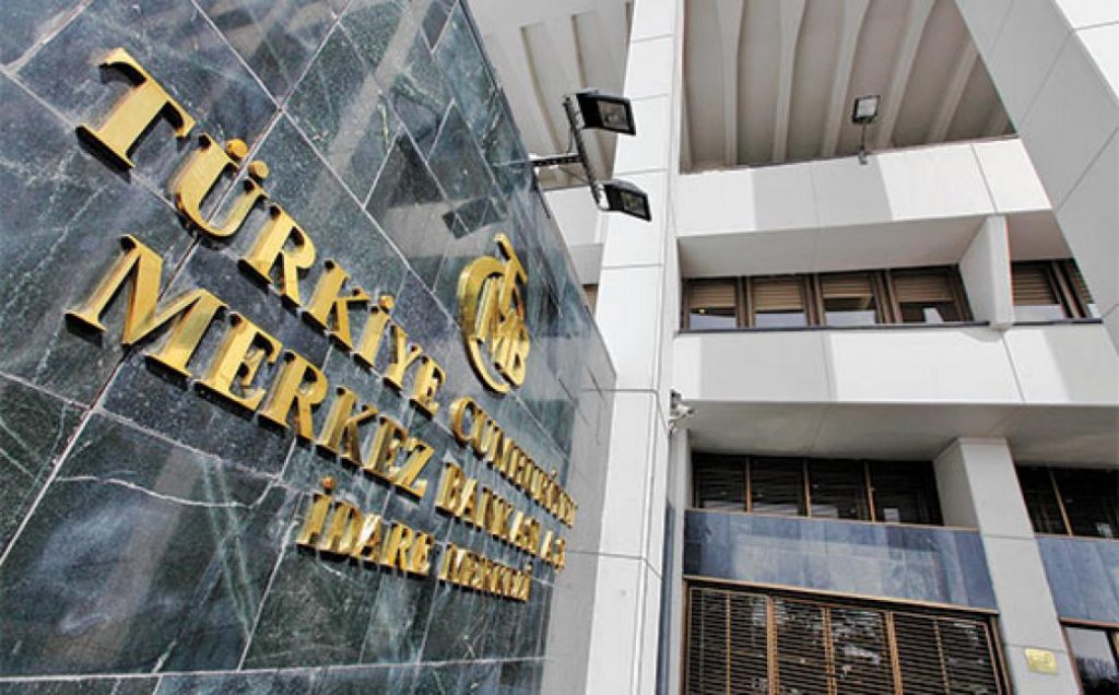 1448447874_merkez_bankasi_54medya_com