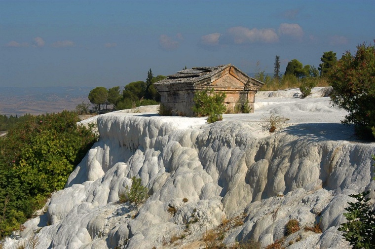 1462665621fb98-163_pamukkale-hierapolis-tour-intersky-travel-7