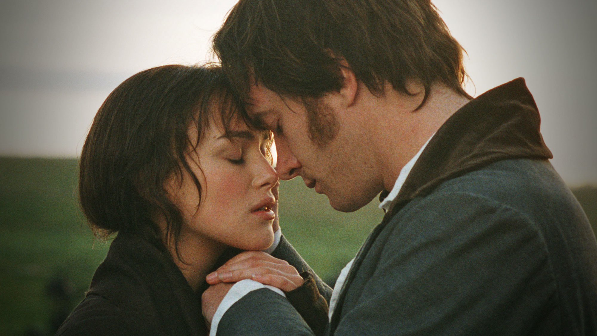 1490672817_focusfeatures_prideandprejudice_keiraknightley_matthewmacfadyen_joewright_bg1