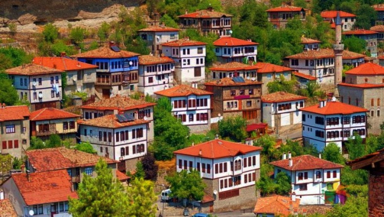 Safranbolu-1-681x385