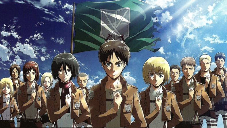 Shingeki-no-Kyojin-2.-Sezon-Görüntüleri