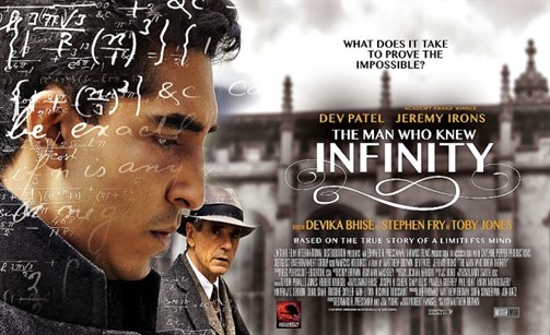 The-Man-Who-Knew-Infinity-USA-2015-Matt-Brown-Dev-Patel-Jeremy-Irons-Malcolm-Sinclair-Raghuvir-Joshi-1_503x307