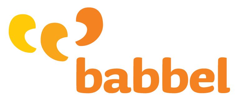 babbel_coupons