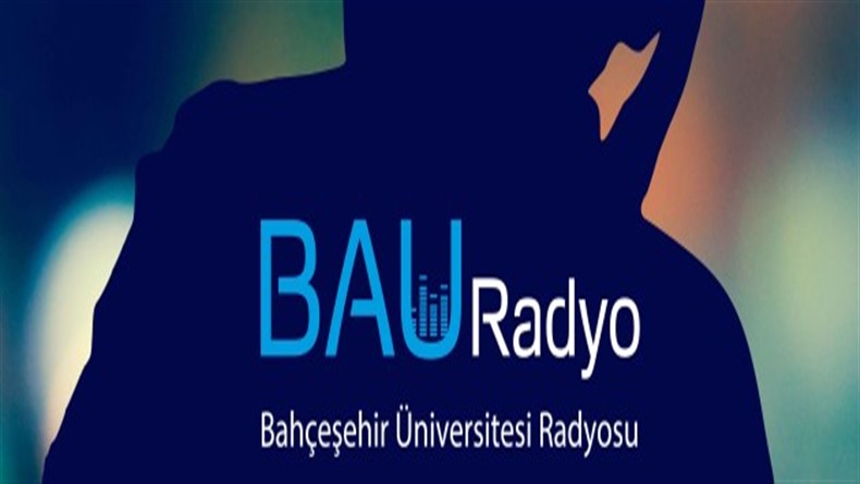 bauradyo-630x200 (790 x 445)