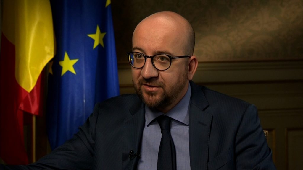 charles_michel