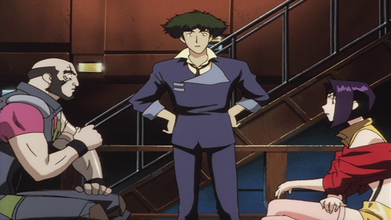 cowboy_bebop_cast2