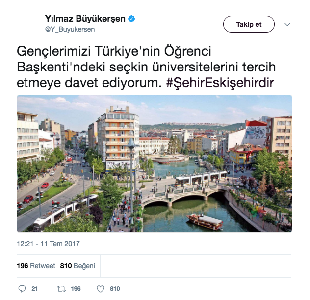 Büyükerşen