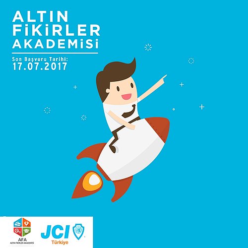 genc-girisimciler-ayrim-yaratan-projeleriyle-jci-turkiye-altin-fikirler-akademisinde-yarisiyor-596392ec1bc19