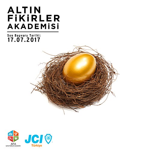 genc-girisimciler-ayrim-yaratan-projeleriyle-jci-turkiye-altin-fikirler-akademisinde-yarisiyor-596392f10662c