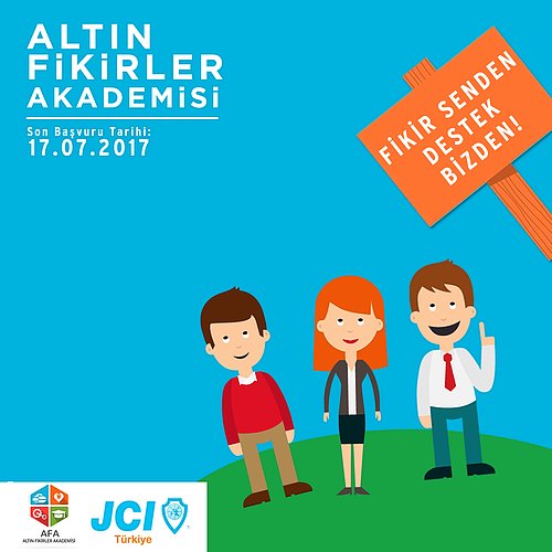 genc-girisimciler-ayrim-yaratan-projeleriyle-jci-turkiye-altin-fikirler-akademisinde-yarisiyor-596392ff0df80